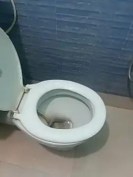 monmohua online show from 10, 11, 2025