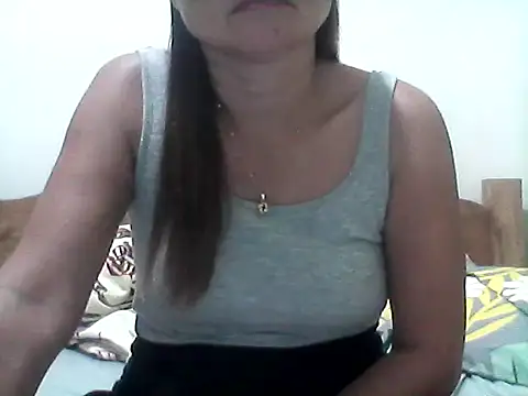 nathalie0045 online show from 6, 3, 2026