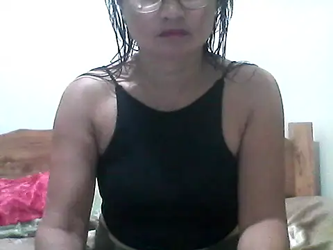 Snapshot of nathalie0045 chatting on 15, 6, 2026 nathalie0045 online show from 15, 6, 2026