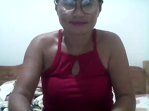 Snapshot of nathalie0045 chatting on 11, 7, 2026 nathalie0045 online show from 11, 7, 2026