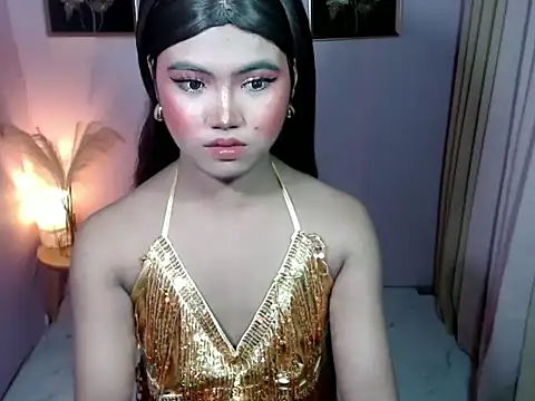 amazingjhanna online show from 13, 10, 2025