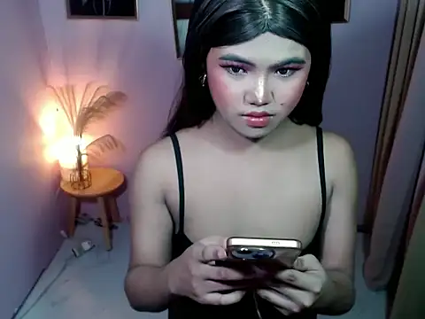 amazingjhanna online show from 15, 10, 2025