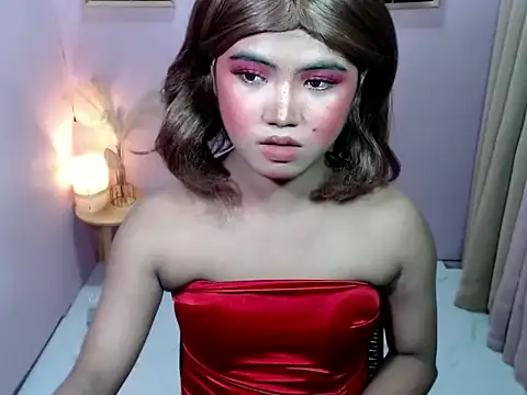 amazingjhanna online show from 12, 11, 2025