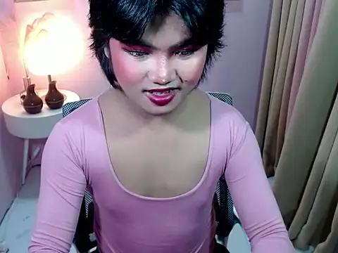 amazingjhanna online show from 4, 12, 2025