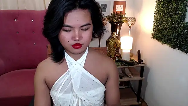 Snapshot of amazingjhanna chatting on 14, 6, 2026 amazingjhanna online show from 14, 6, 2026