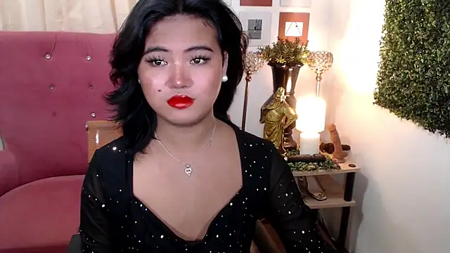 Snapshot of amazingjhanna chatting on 16, 6, 2026 amazingjhanna online show from 16, 6, 2026