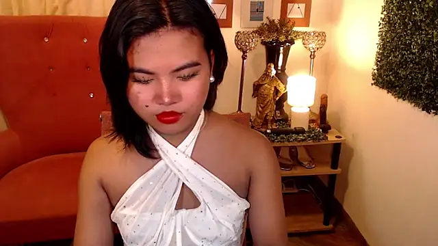 Snapshot of amazingjhanna chatting on 17, 6, 2026 amazingjhanna online show from 17, 6, 2026