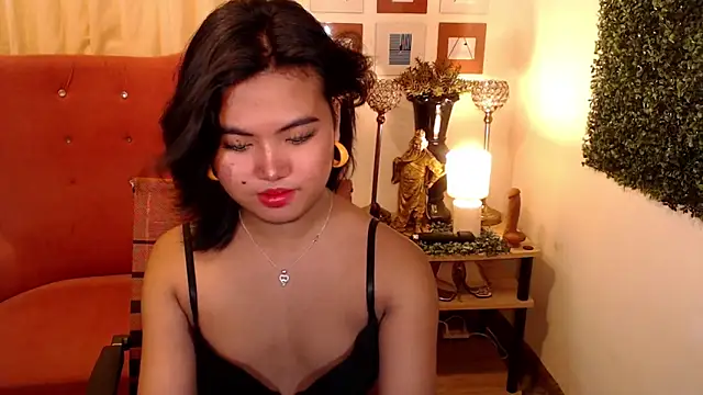 Snapshot of amazingjhanna chatting on 20, 6, 2026 amazingjhanna online show from 20, 6, 2026