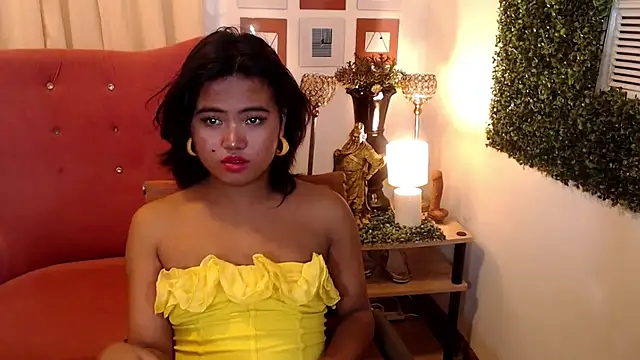 Snapshot of amazingjhanna chatting on 28, 6, 2026 amazingjhanna online show from 28, 6, 2026