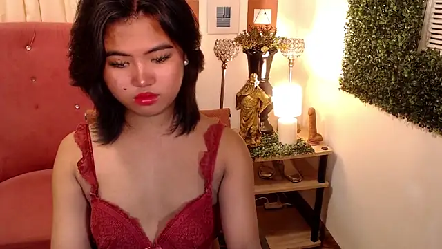 Snapshot of amazingjhanna chatting on 30, 6, 2026 amazingjhanna online show from 30, 6, 2026
