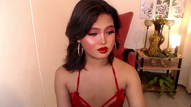 Snapshot of amazingjhanna chatting on 22, 7, 2026 amazingjhanna online show from 22, 7, 2026