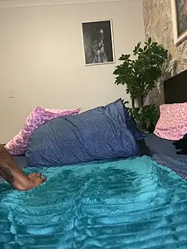 Snapshot of fatpussydallx chatting on 11, 2, 2026 fatpussydallx online show from 11, 2, 2026