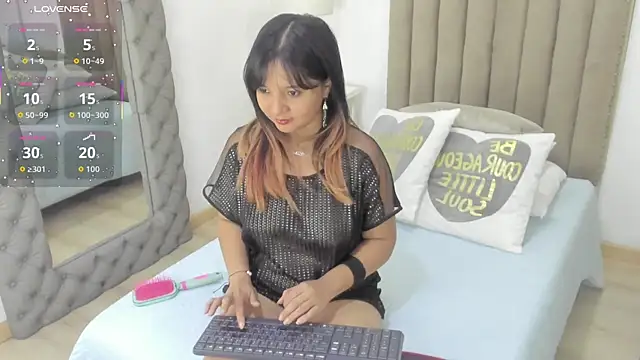 zusan king  online show from 15, 11, 2025