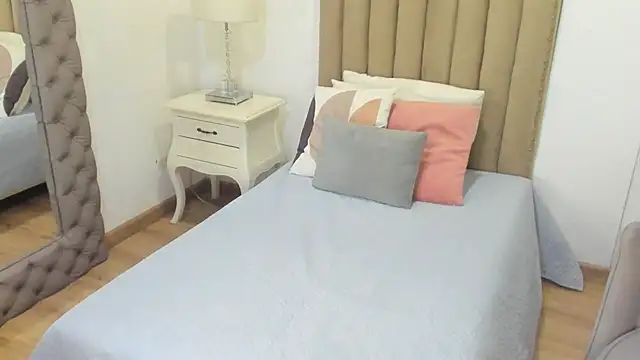 zusan king  online show from 18, 2, 2026