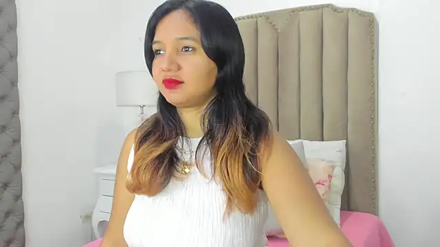 zusan king  online show from 31, 3, 2026