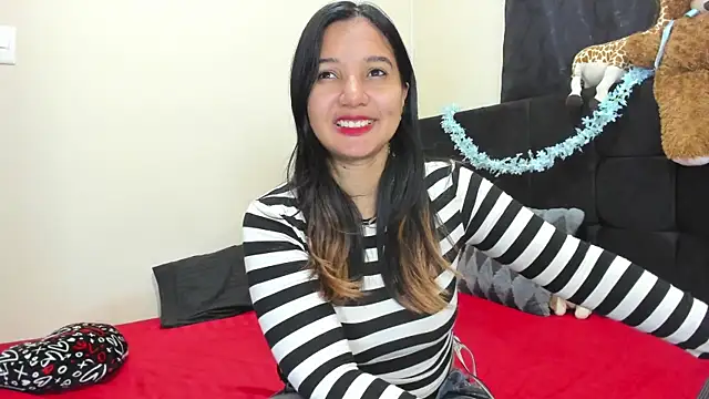Snapshot of zusan_king_ chatting on 19, 7, 2026 zusan king online show from 19, 7, 2026
