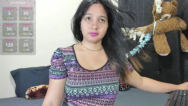 Snapshot of zusan_king_ chatting on 24, 7, 2026 zusan king online show from 24, 7, 2026
