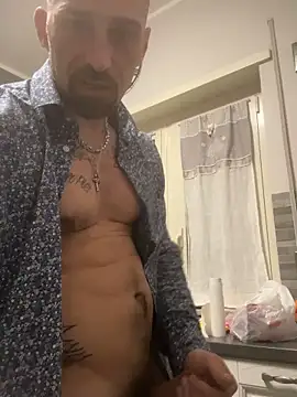 Snapshot of GmGit chatting on 18, 1, 2026 GmGit online show from 18, 1, 2026