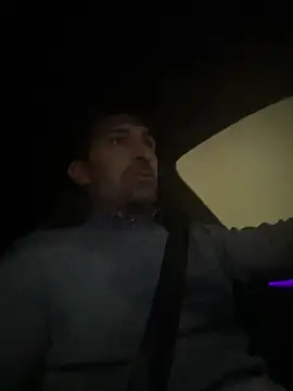 Snapshot of GmGit chatting on 9, 3, 2026 GmGit online show from 9, 3, 2026