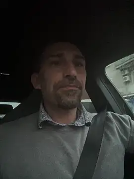 Snapshot of GmGit chatting on 12, 3, 2026 GmGit online show from 12, 3, 2026