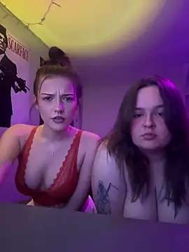 luno0421 online show from 19, 3, 2026