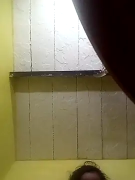 Seema guptaji online show from 22, 10, 2025