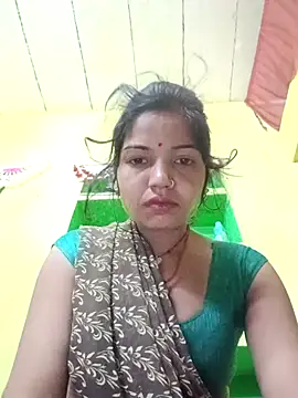 Seema guptaji online show from 16, 11, 2025