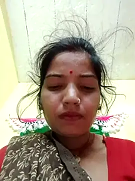 Seema guptaji online show from 21, 11, 2025