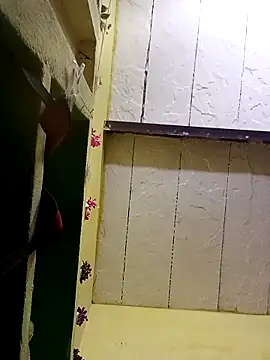 Seema guptaji online show from 8, 4, 2026