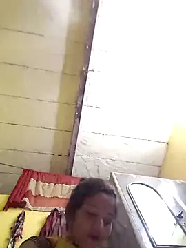 Seema guptaji online show from 15, 4, 2026