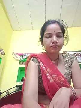 Snapshot of Seema_guptaji chatting on 10, 6, 2026 Seema guptaji online show from 10, 6, 2026