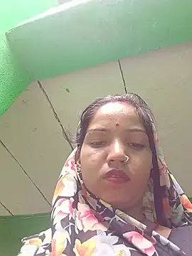 Snapshot of Seema_guptaji chatting on 29, 6, 2026 Seema guptaji online show from 29, 6, 2026