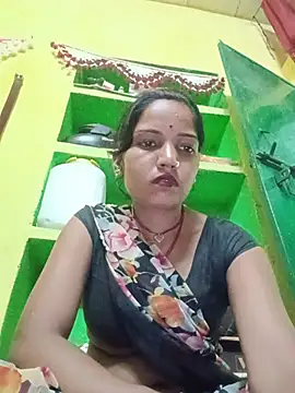 Snapshot of Seema_guptaji chatting on 1, 7, 2026 Seema guptaji online show from 1, 7, 2026