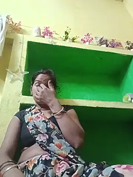 Snapshot of Seema_guptaji chatting on 3, 7, 2026 Seema guptaji online show from 3, 7, 2026