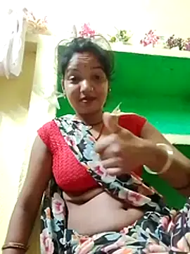 Snapshot of Seema_guptaji chatting on 7, 7, 2026 Seema guptaji online show from 7, 7, 2026