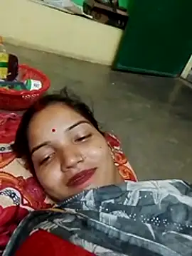 Snapshot of Seema_guptaji chatting on 10, 7, 2026 Seema guptaji online show from 10, 7, 2026