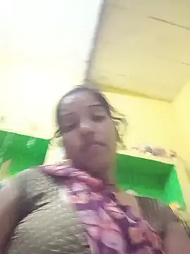 Snapshot of Seema_guptaji chatting on 12, 7, 2026 Seema guptaji online show from 12, 7, 2026
