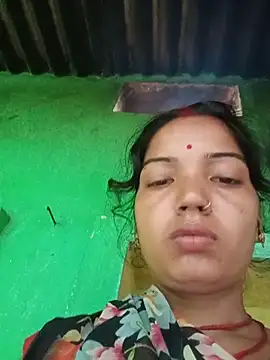Snapshot of Seema_guptaji chatting on 14, 7, 2026 Seema guptaji online show from 14, 7, 2026