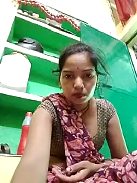 Snapshot of Seema_guptaji chatting on 14, 7, 2026 Seema guptaji online show from 14, 7, 2026