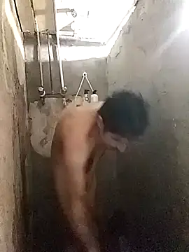 Arce92 online show from 12, 1, 2026