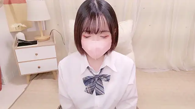 YUNOcha oO online show from 26, 11, 2025