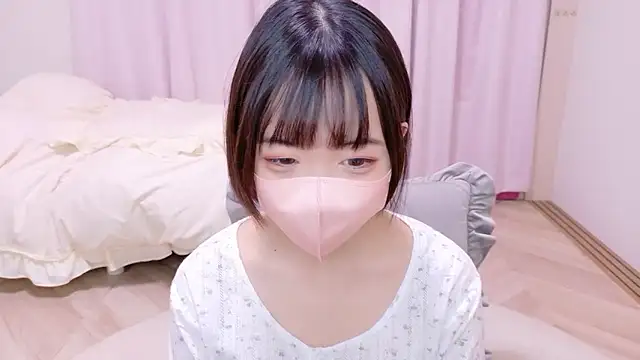 YUNOcha oO online show from 14, 12, 2025