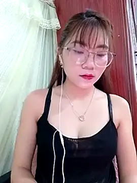 MyMy08 online show from 16, 12, 2025