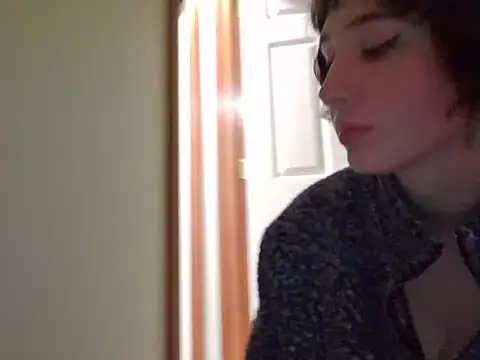 rrreyyy online show from 9, 9, 2025