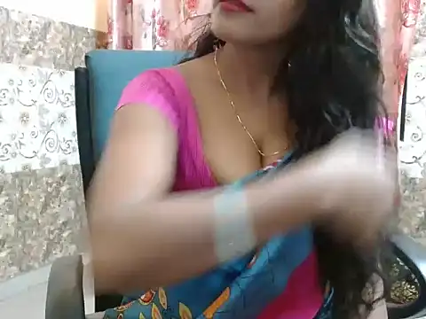 jannatmini online show from 5, 2, 2026