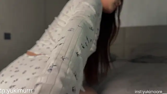 iamyuki online show from 4, 4, 2026