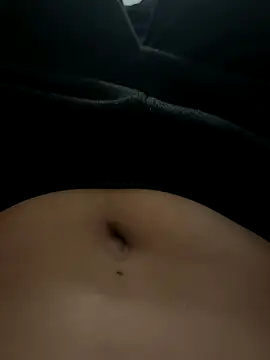 Snapshot of deeidnic chatting on 14, 9, 2025 deeidnic online show from 14, 9, 2025