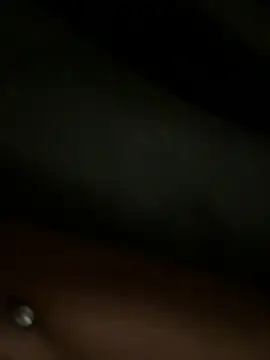 Snapshot of deeidnic chatting on 28, 9, 2025 deeidnic online show from 28, 9, 2025