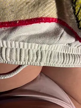 Snapshot of deeidnic chatting on 22, 11, 2025 deeidnic online show from 22, 11, 2025