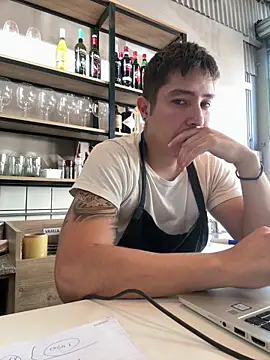 9999Alez online show from 2, 3, 2026